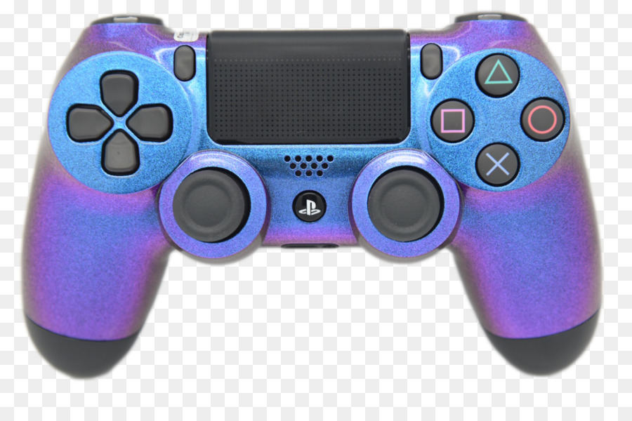 Playstation 3，Contrôleurs De Jeu PNG