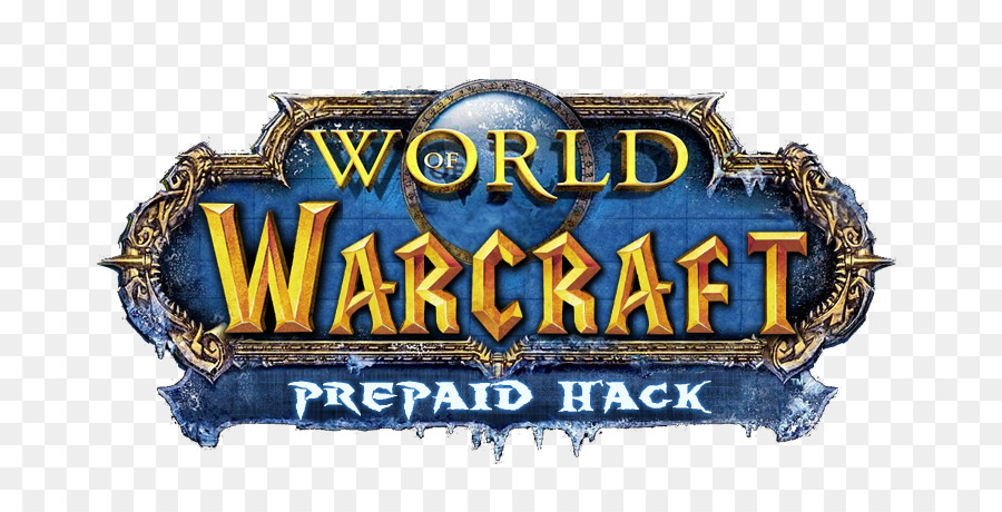 World Of Warcraft Jeu De Cartes à Collectionner，Monde De Warcraft PNG