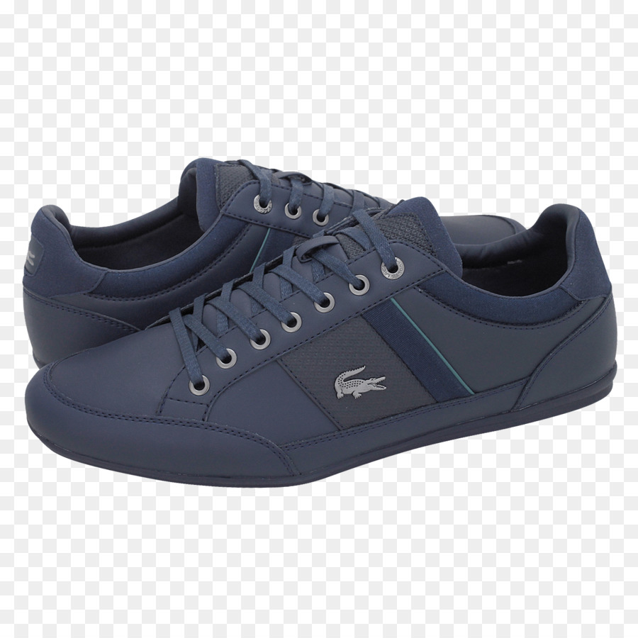 Chaussure，Baskets PNG