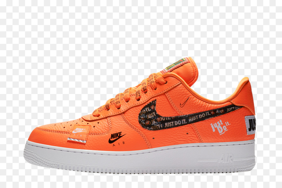 Mens Nike Air Force 1 Low，Fais Le PNG