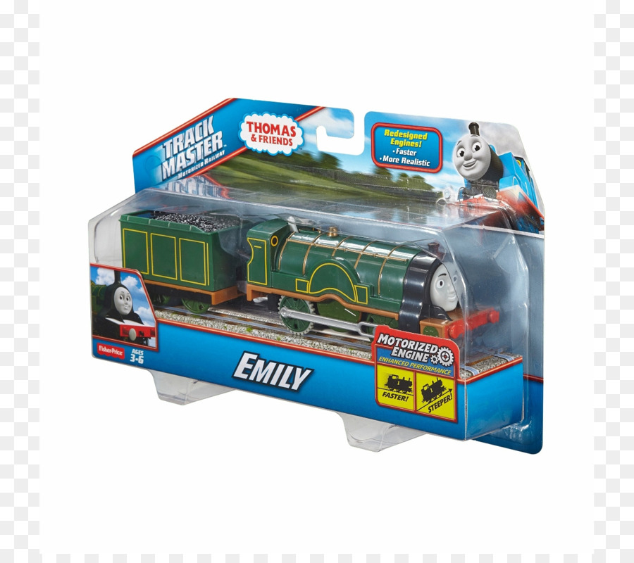 Thomas，Henry PNG