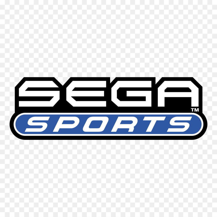 Logo，Des Sports PNG
