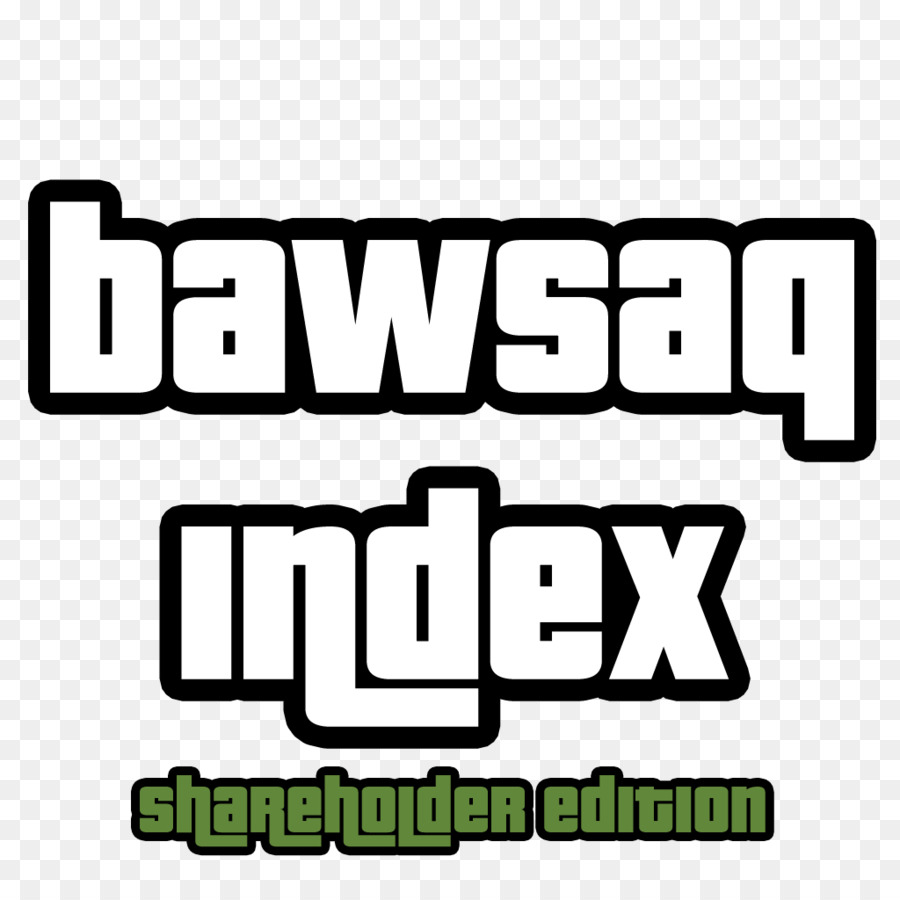 Indice Bawsaq，Bourse PNG