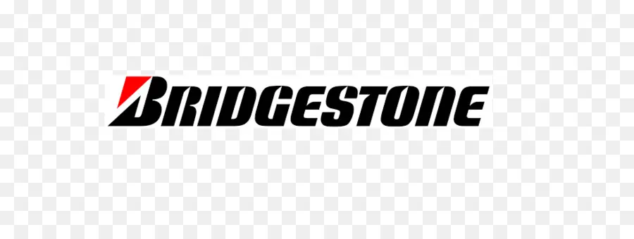 Bridestone，Logo PNG