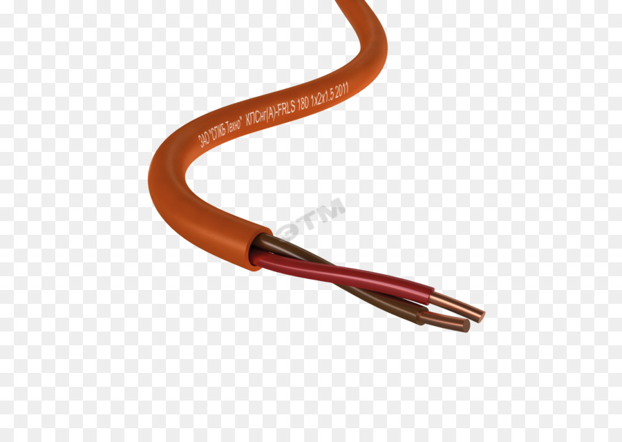 Fil électrique，Câble PNG