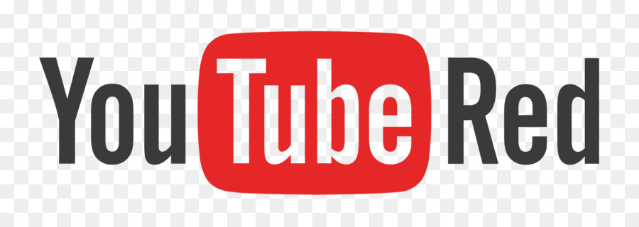 Youtube, Prime Youtube, Logo PNG - Youtube, Prime Youtube, Logo