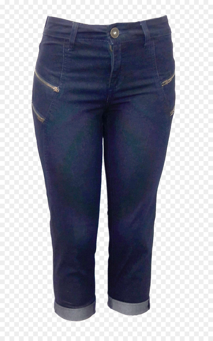 Marine，Jeans PNG