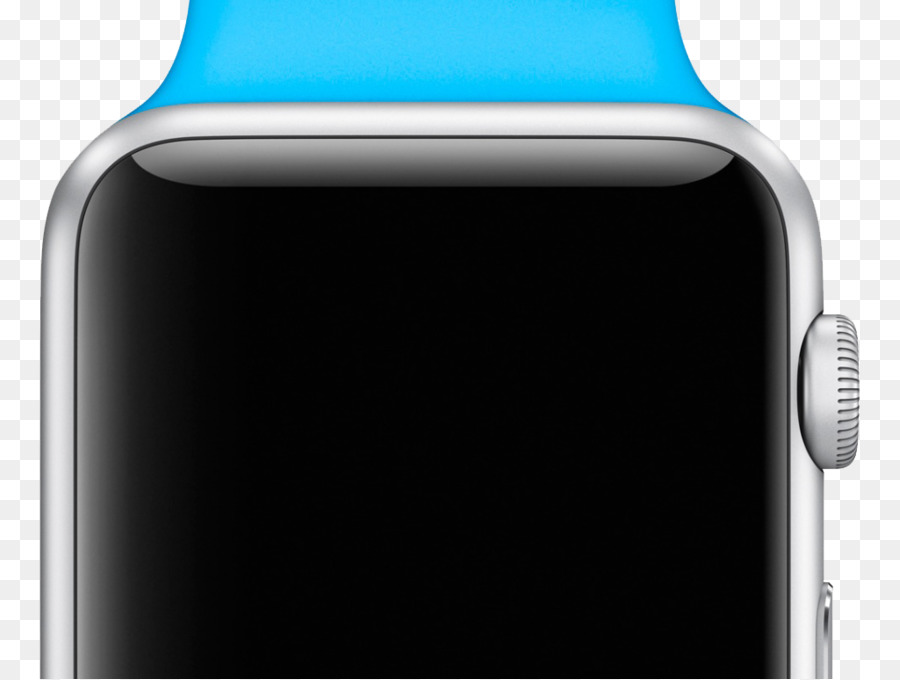 Apple Watch Série 1，Apple Watch Série 2 PNG