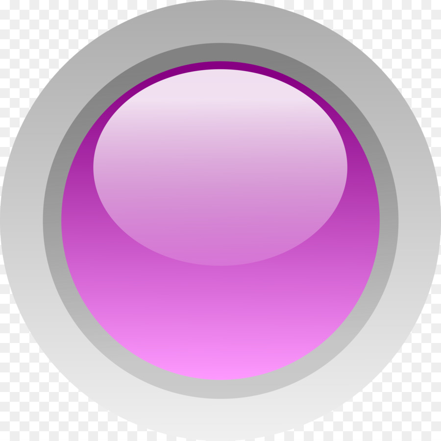 Cercle Rose，Rond PNG