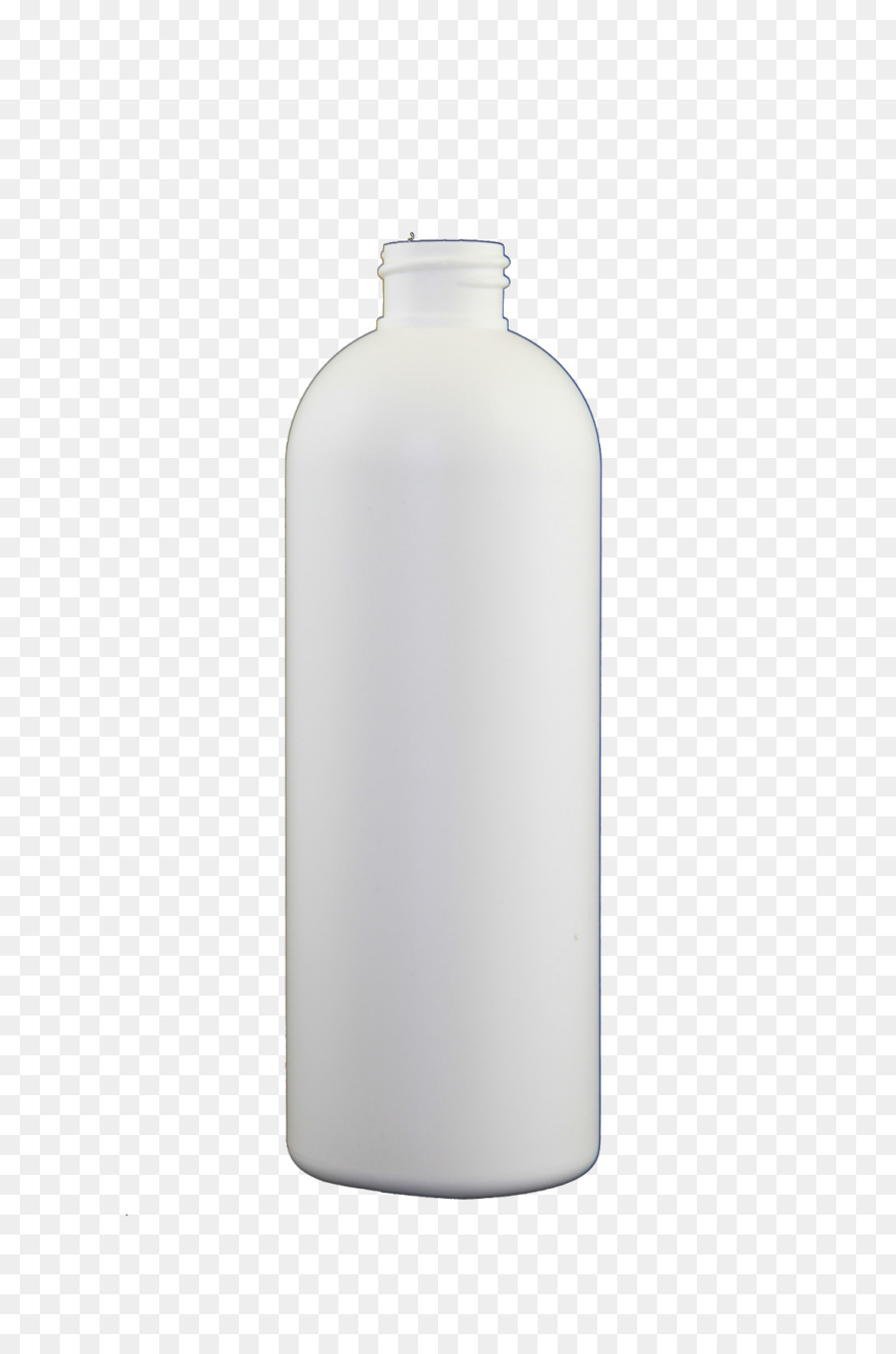 Bougie Votive，Bougie PNG