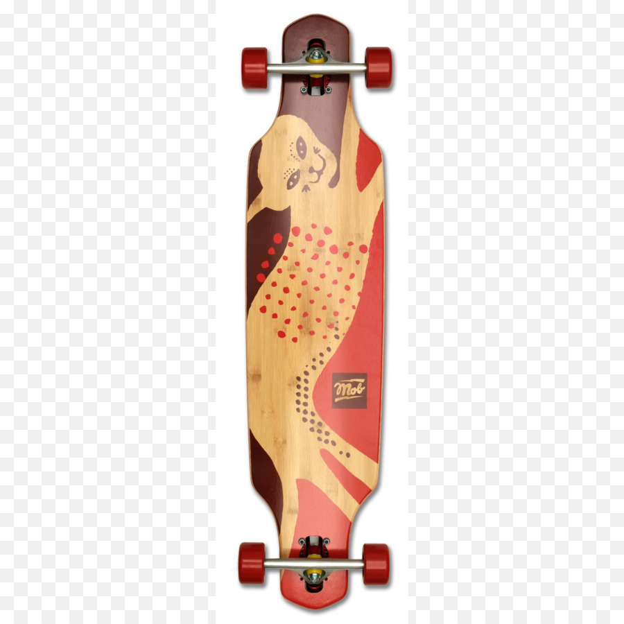 Longboard，Chat PNG