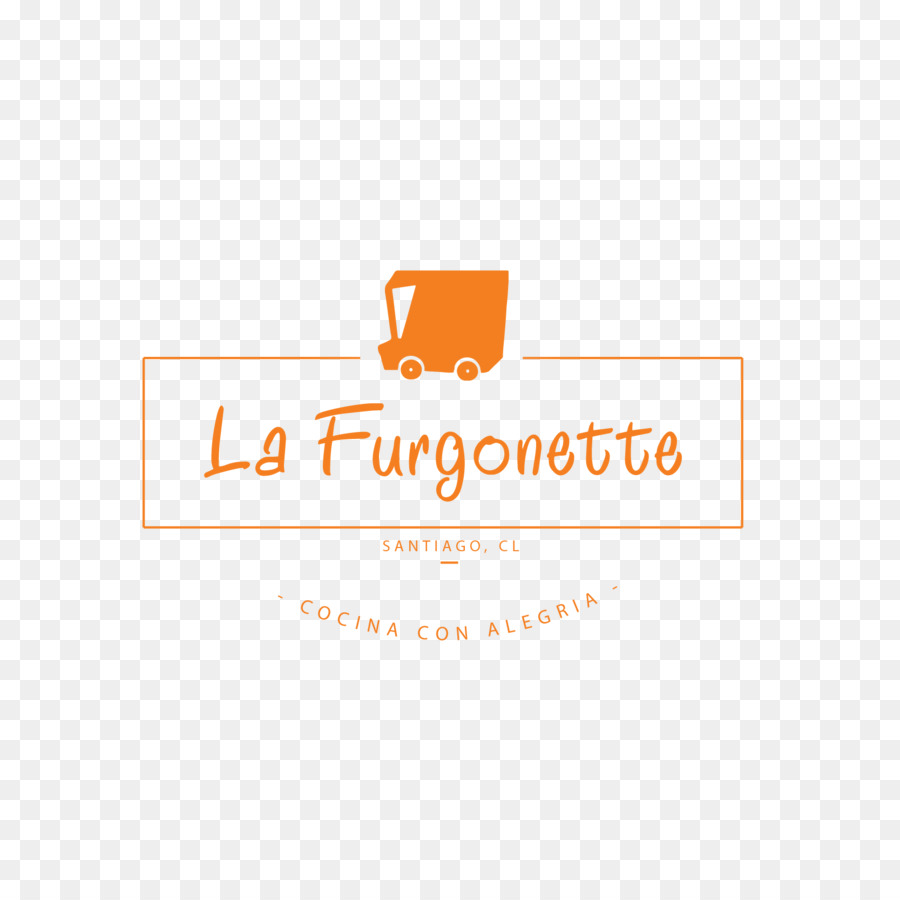 Logo，Marque PNG