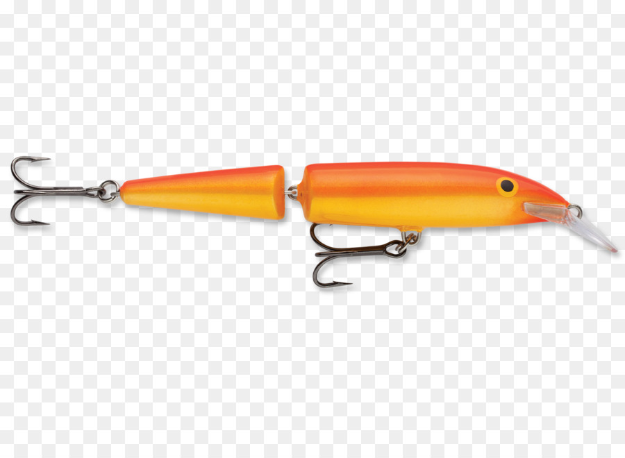 Cuillère，Rapala PNG