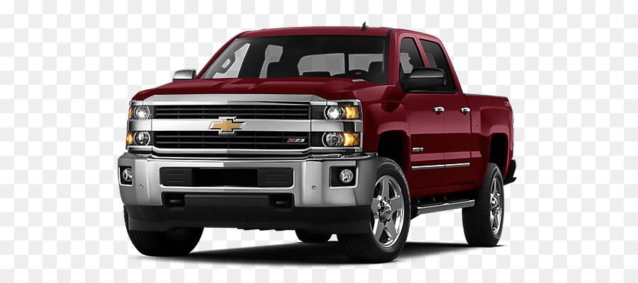 Camion Rouge，Chevrolet PNG