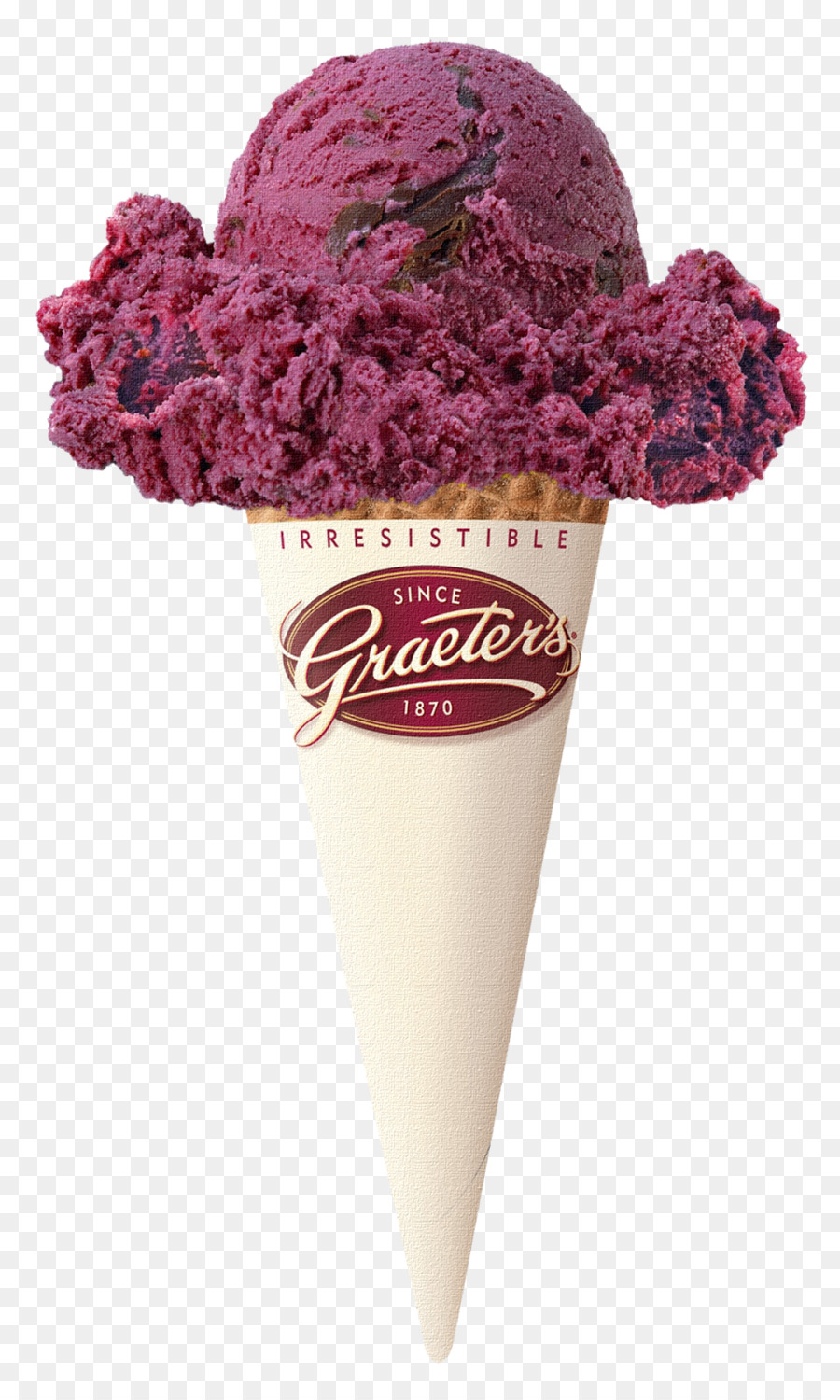 Glace，Ohio PNG