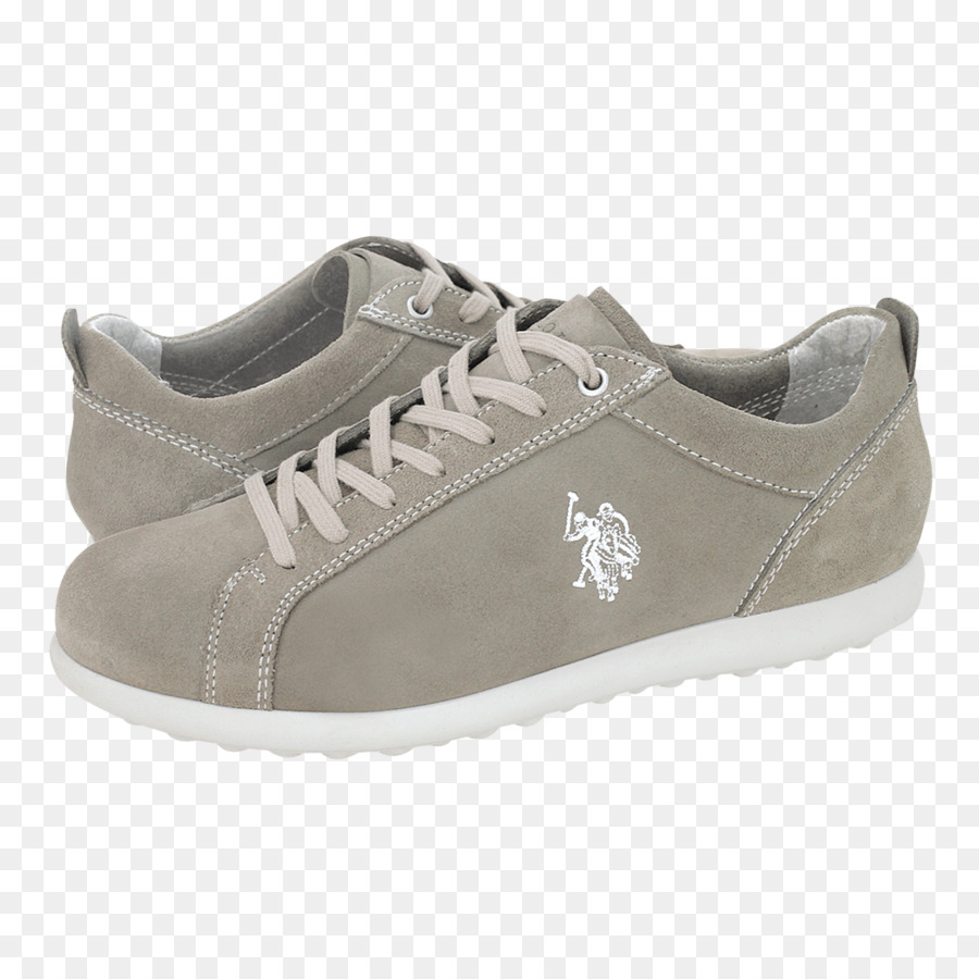 Chaussure，Us Polo Assn PNG