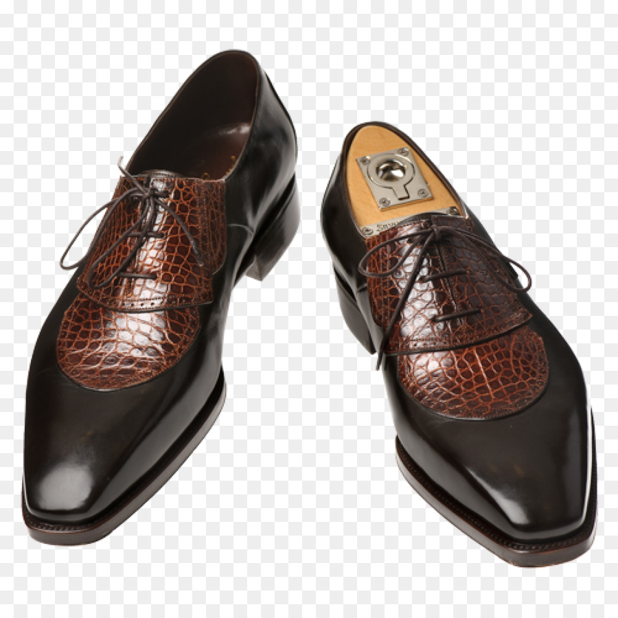 Chaussure De Haut Niveau，Chaussure PNG