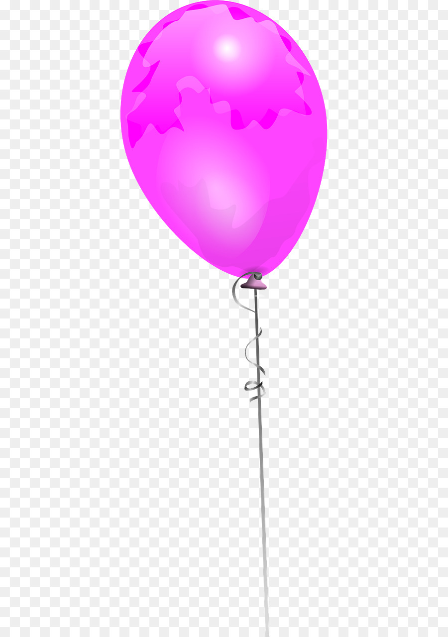 Ballon，Ballon De Jouets PNG