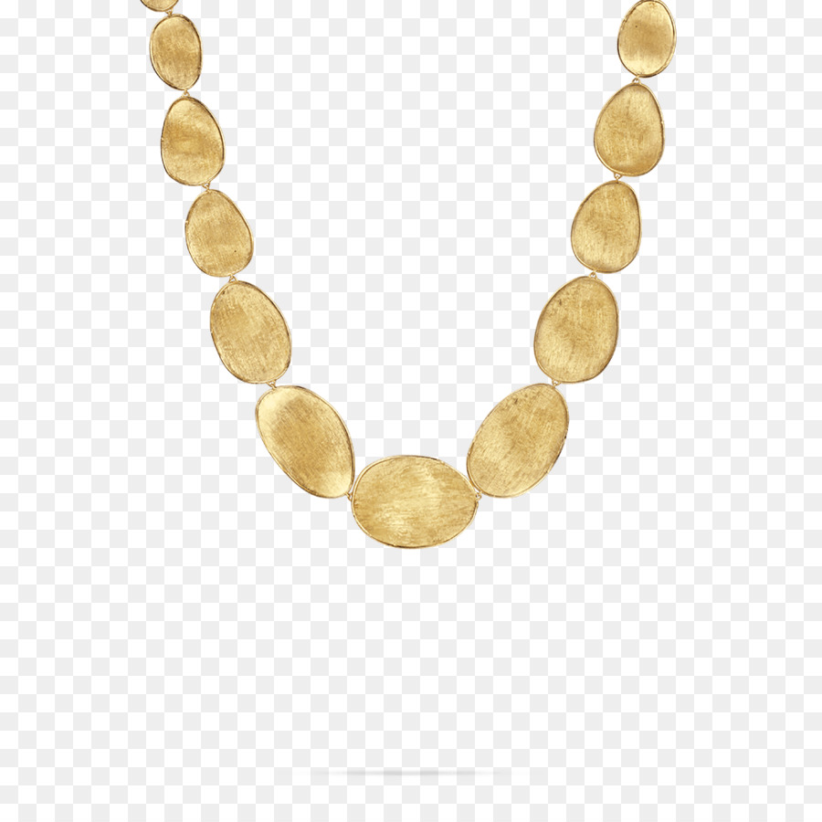 Collier，Gemme PNG