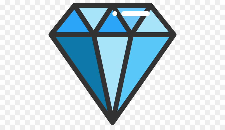 Diamant，Gemme PNG