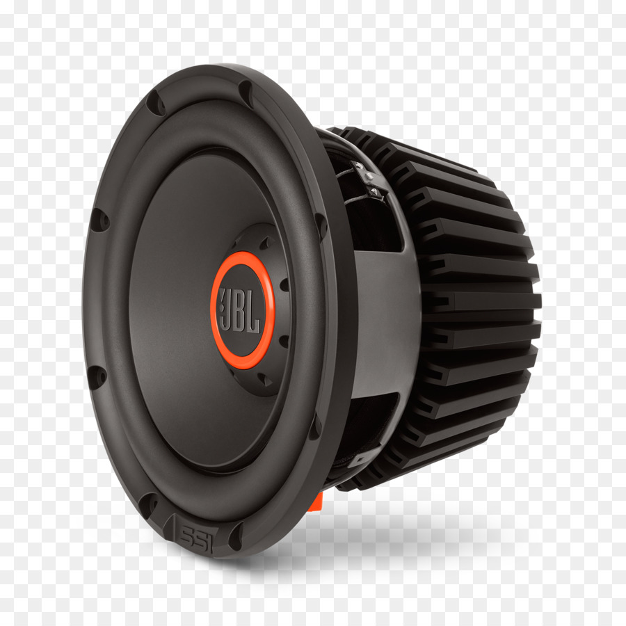 Enceinte Jbl，Audio PNG