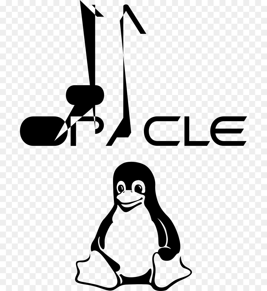 Linux，Ordinateur Icônes PNG