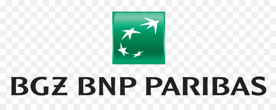 Bgz Bnp Paribas，Banque PNG