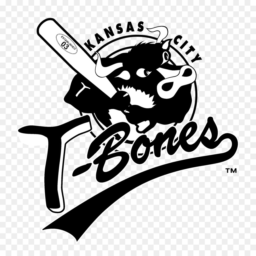 Tbones Ballpark，Kansas City Tbones PNG