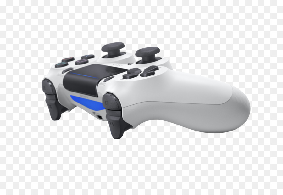 Playstation，Sixaxis PNG