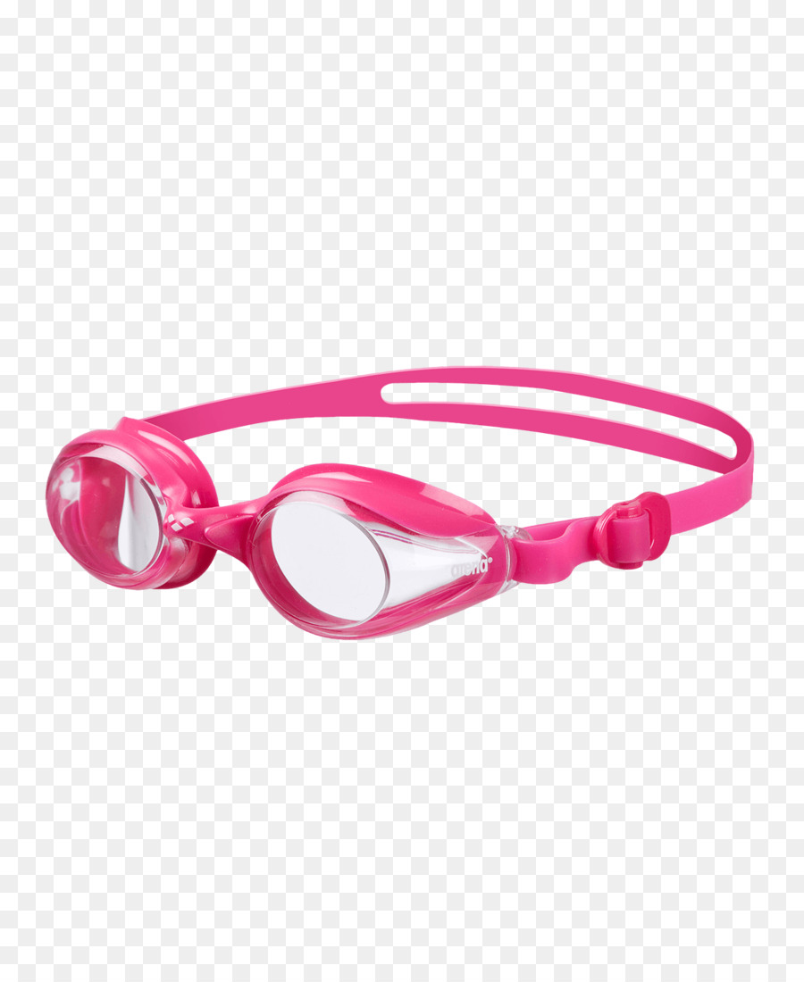 Des Lunettes，Natation PNG