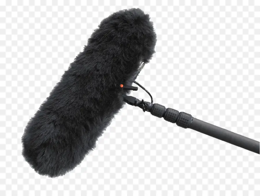 Microphone，Audio PNG