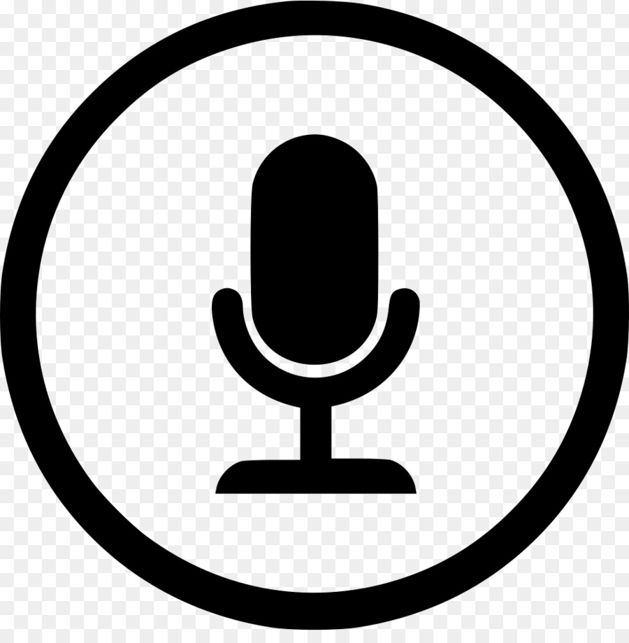 Microphone，Audio PNG