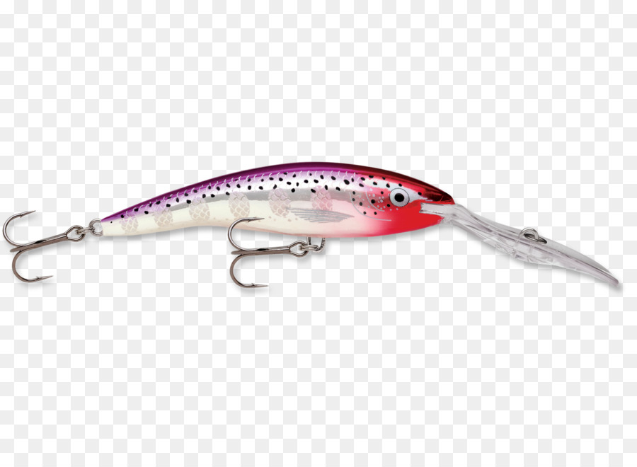 Cuillère，Rapala PNG