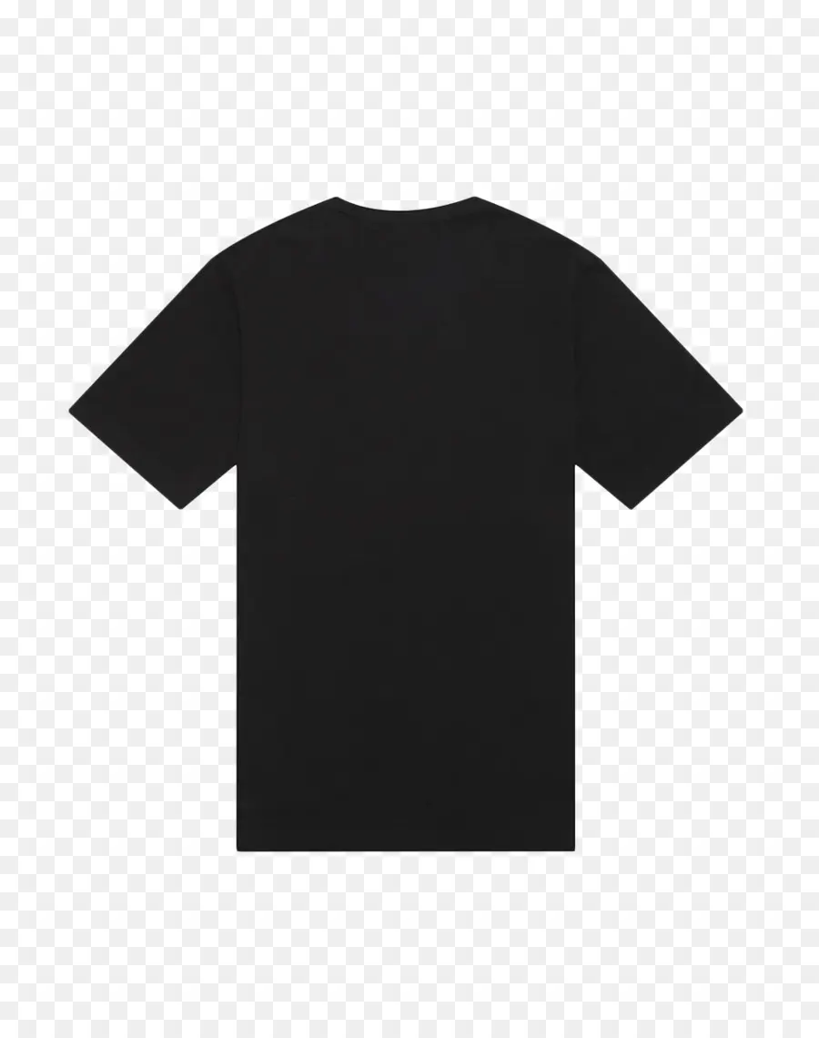 Tshirt，Manche PNG