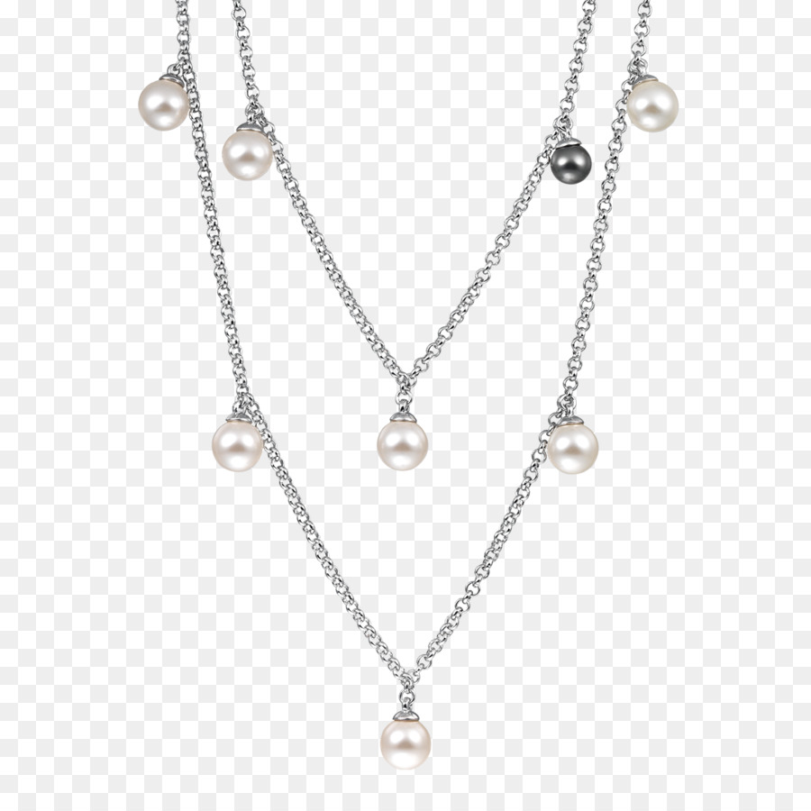 Collier En Or，Chaîne PNG