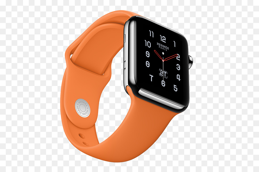 Apple Watch Série 2，Apple Watch Série 3 PNG