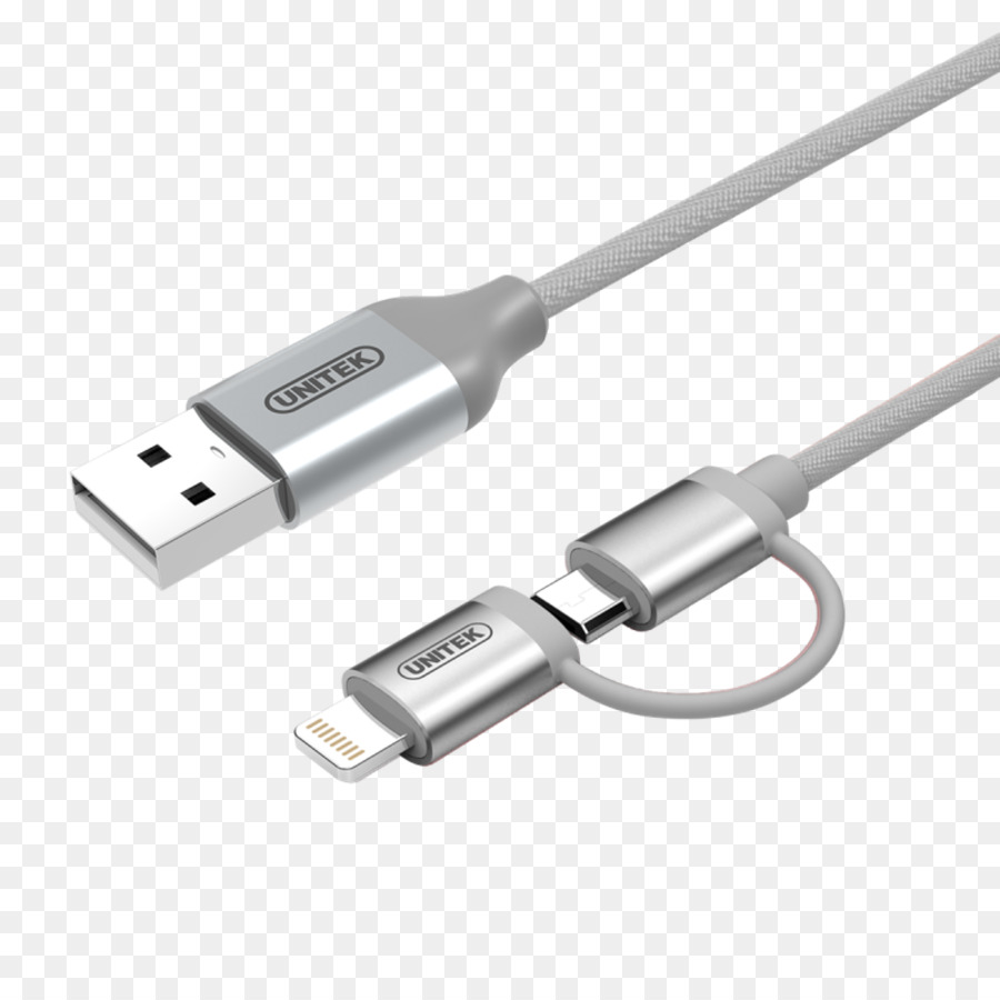 Câble Usb，Connecteur PNG