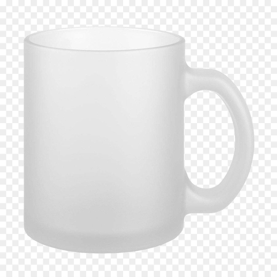 Tasse Blanche，Tasse PNG