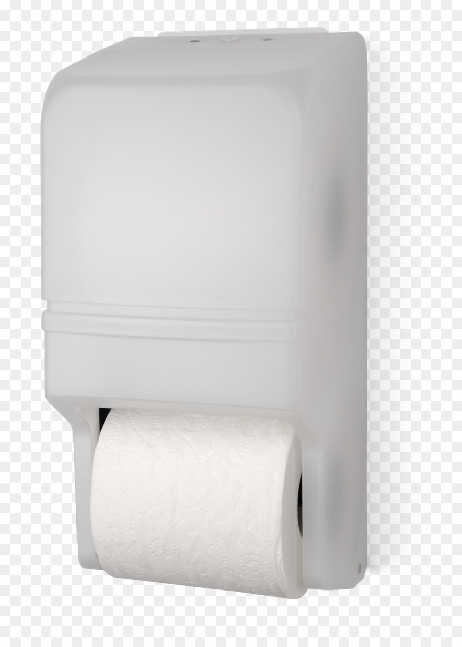 Papier Toilette，Hygiène PNG