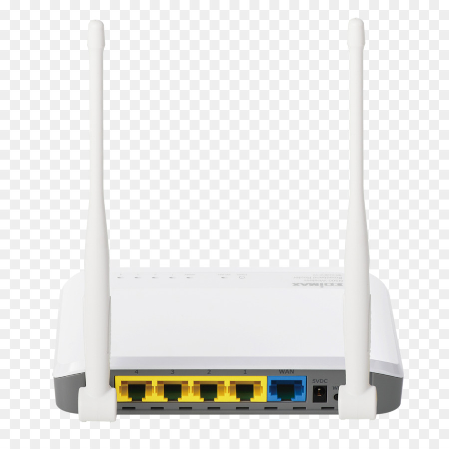 Routeur Blanc，Wi Fi PNG