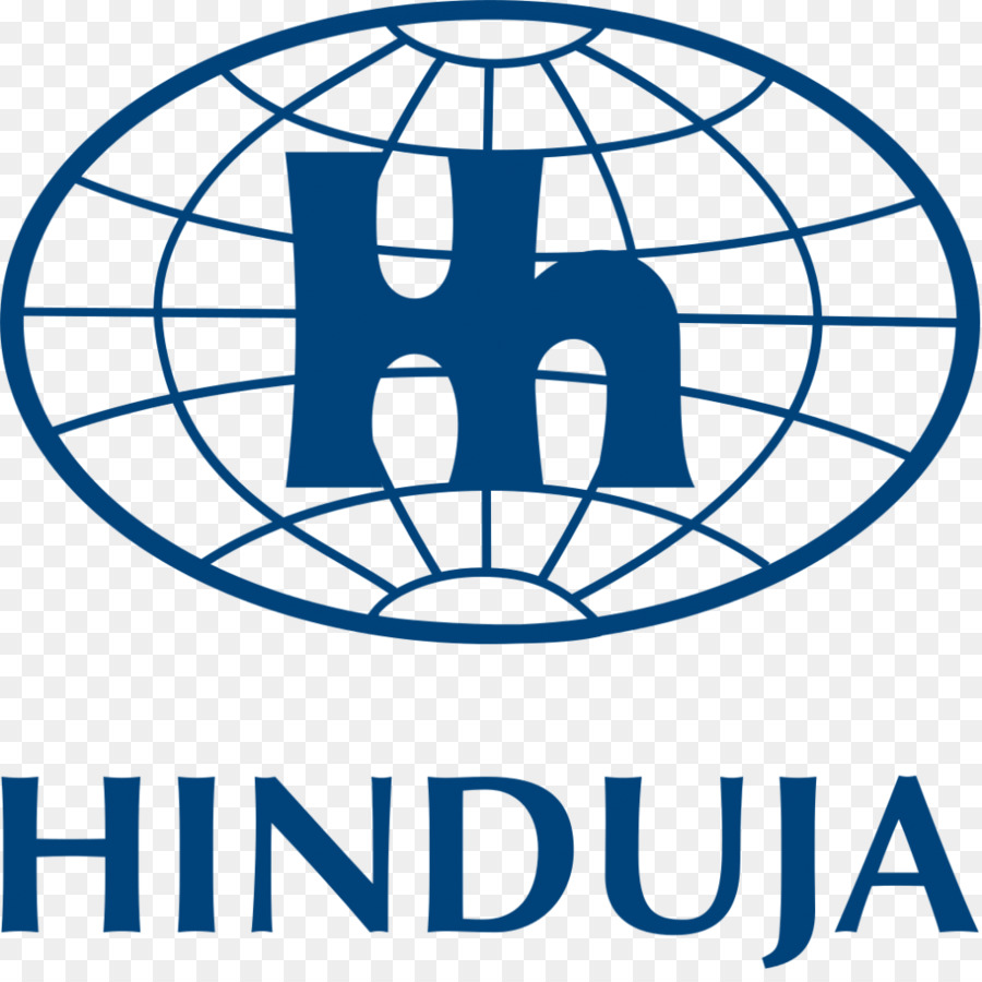 Groupe Hinduja，Pd Hinduja Nationale De L Hôpital Et Centre De Recherche Médicale PNG