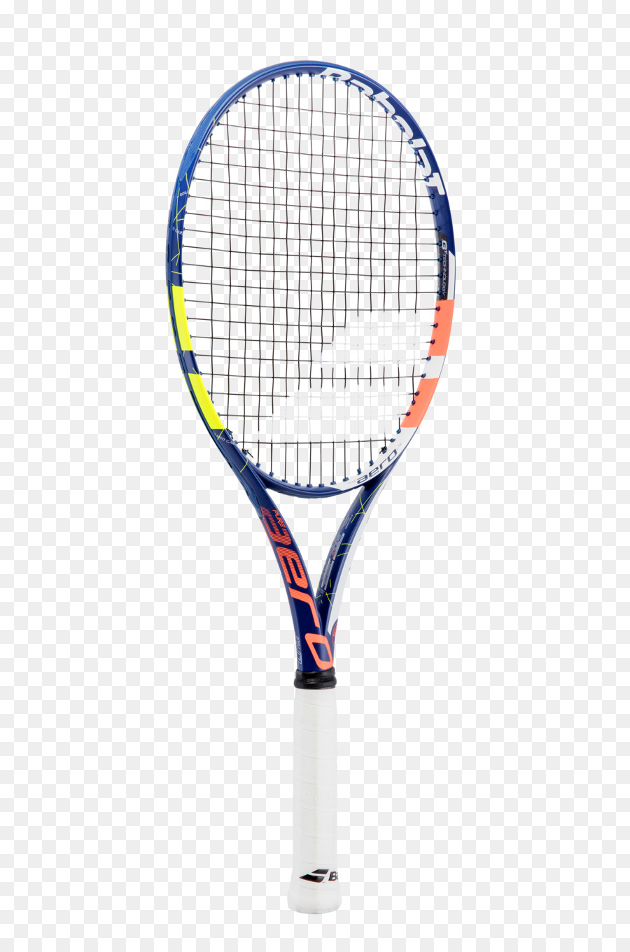 Raquette De Tennis，Raquette PNG