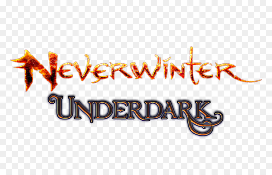 Neverwinter Underdark，Jeu PNG