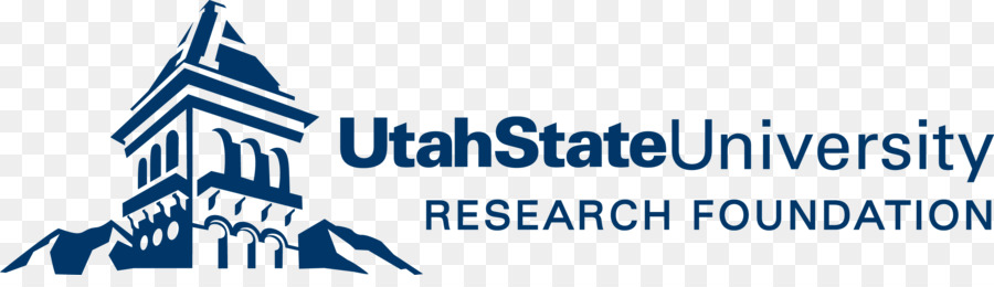 L Université De L Utah，Usu Fondation De La Recherche PNG