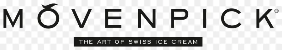 Crème Glacée，Logo PNG