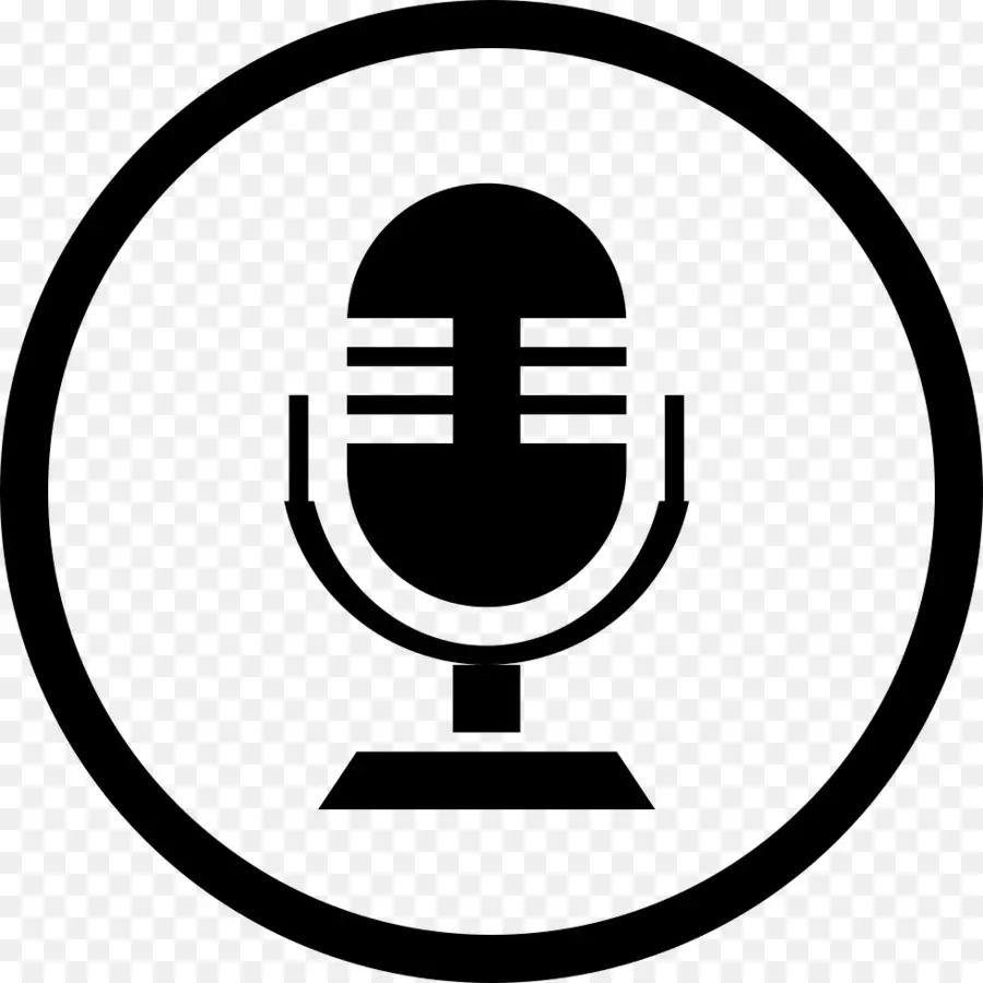 Microphone，Audio PNG