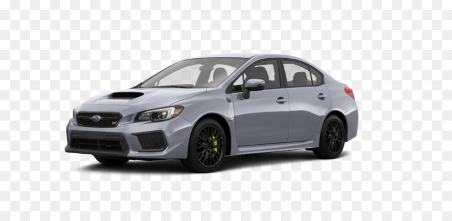 Subaru，Voiture PNG