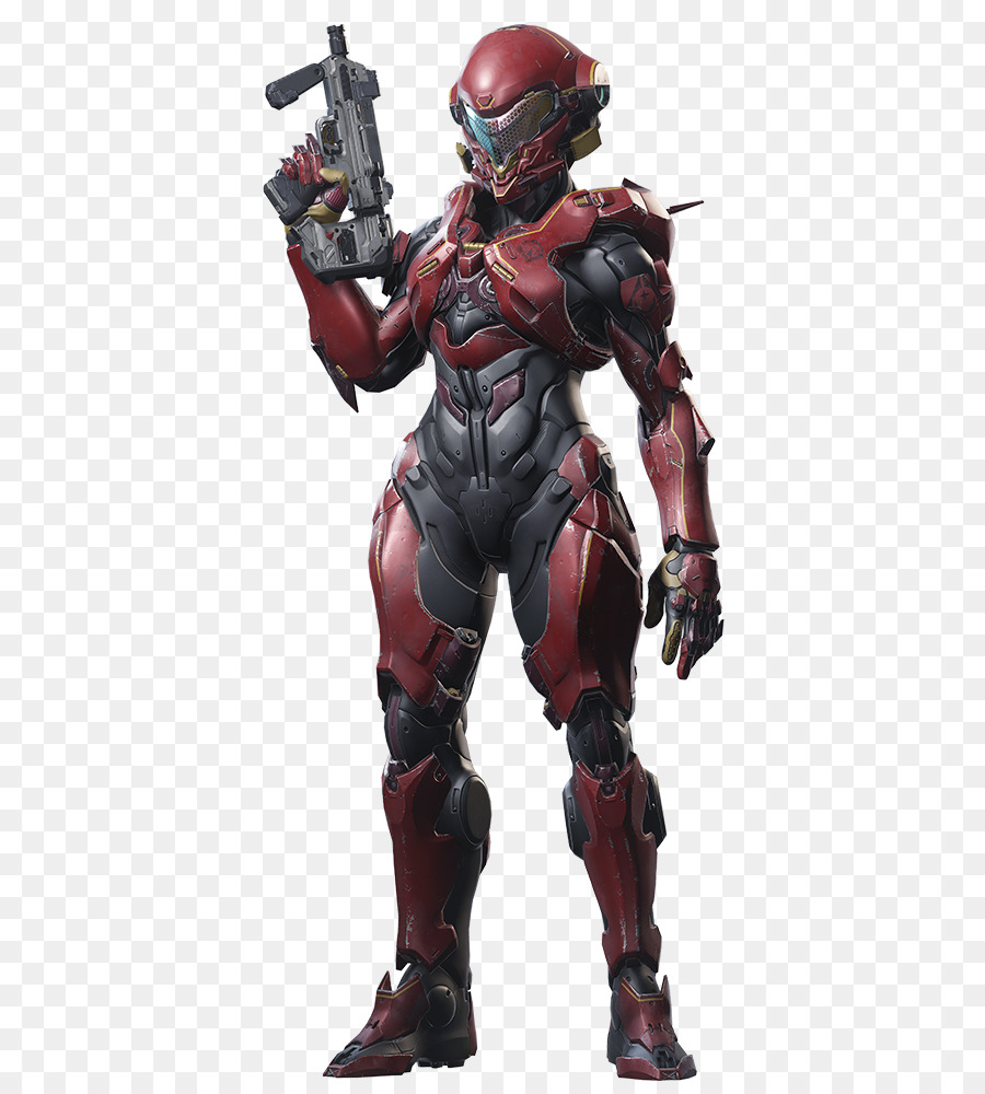 Halo 5 Gardiens，Halo 4 PNG