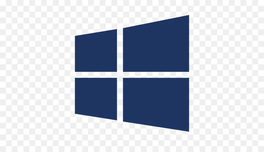 Logo Windows，Système Opérateur PNG