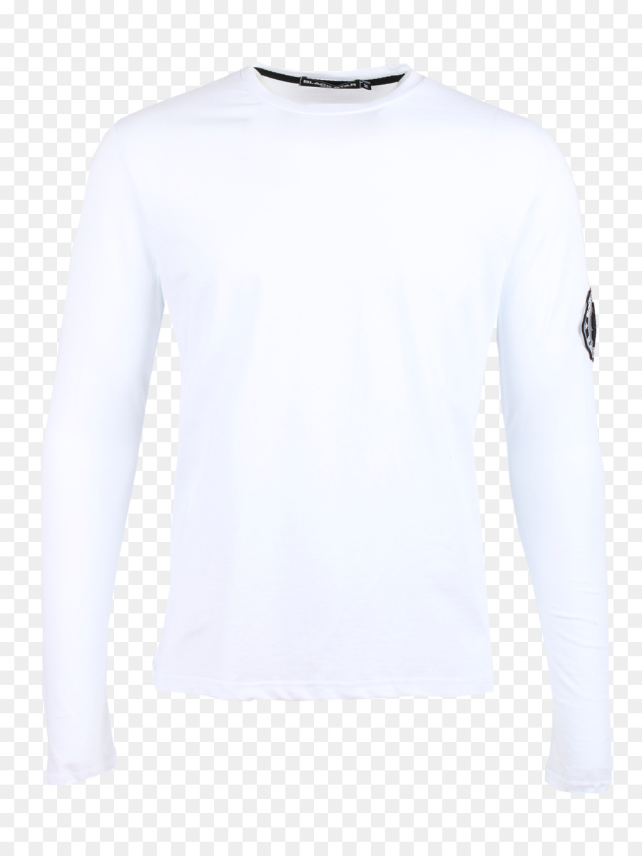 Manche，Tshirt PNG